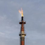 environmental-pollution-industry-exterior-daylight