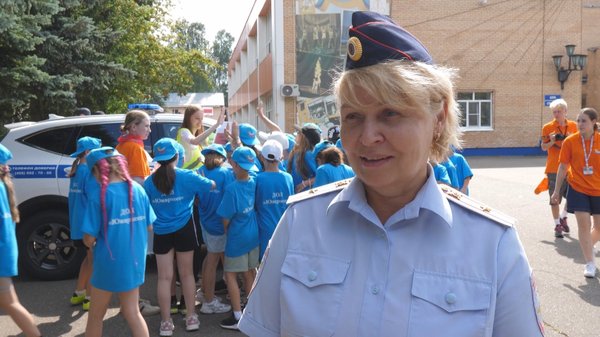 Алла Ершова