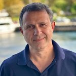 evd4hjbvuv0cifrekcsuk5f31nnb34f1