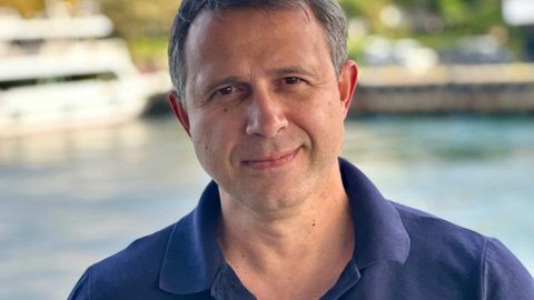 evd4hjbvuv0cifrekcsuk5f31nnb34f1