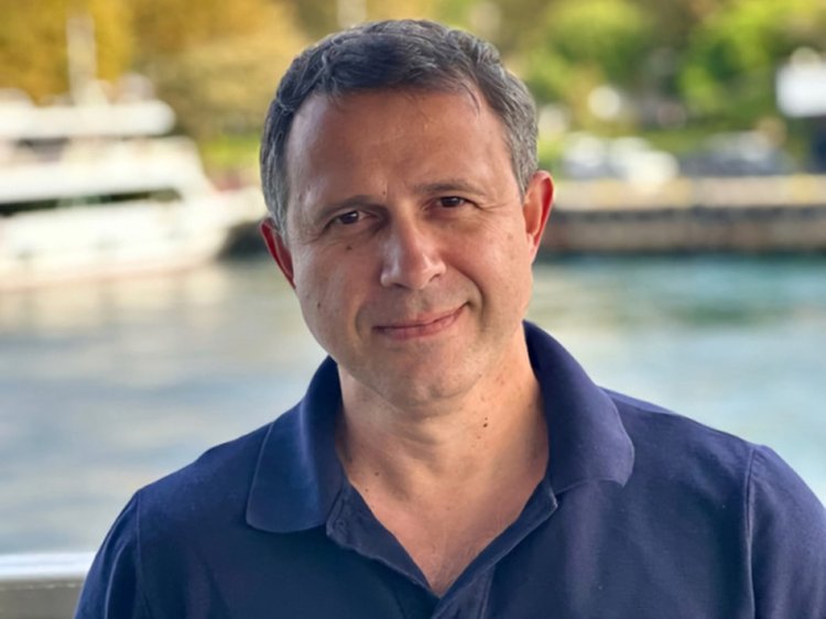 evd4hjbvuv0cifrekcsuk5f31nnb34f1