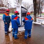 ezs-pavlovo-posdaskij-2