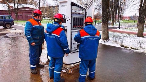 ezs-pavlovo-posdaskij-2