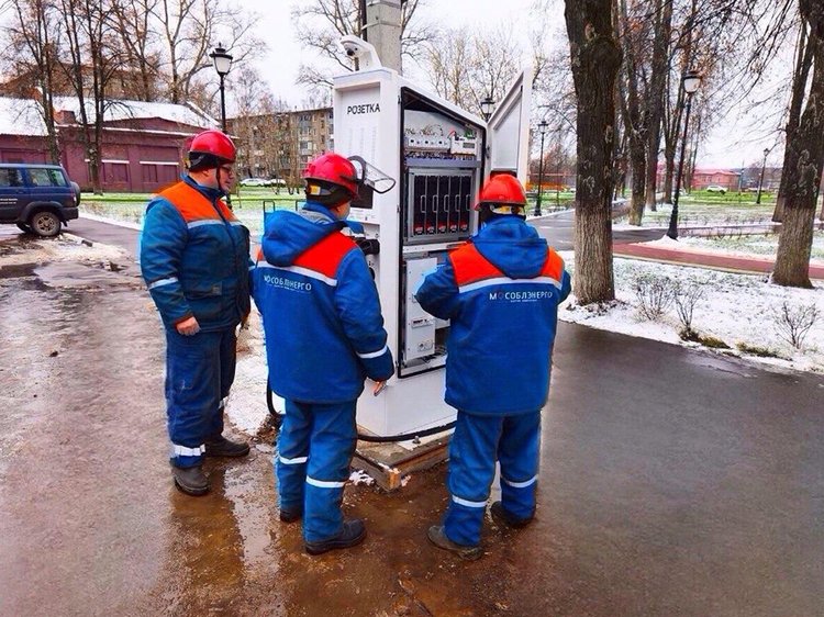 ezs-pavlovo-posdaskij-2