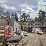 fac5c6d4-f05e-4956-94e2-8844e578aceb