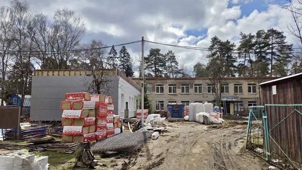 fac5c6d4-f05e-4956-94e2-8844e578aceb