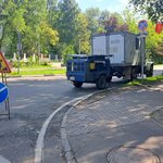 фото предоставлено пресс-службой Щёлковского Водоканала