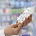 farmacevt-sboku-za-rabotoi