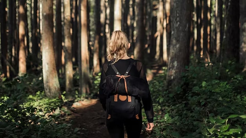 female-hiking-forest_23-2147870210