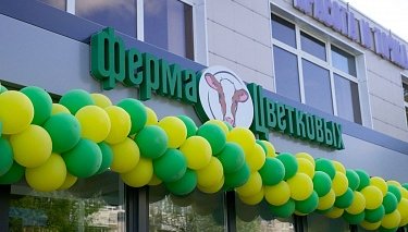 фер080fdc532d657d35c63b81a11d91e56b