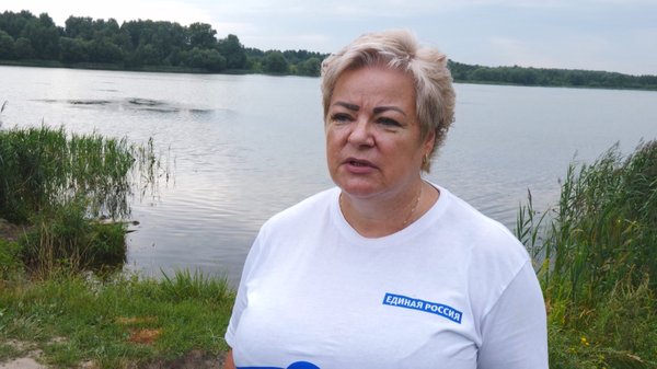 Елена Филина