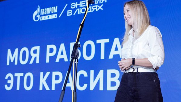 фильм