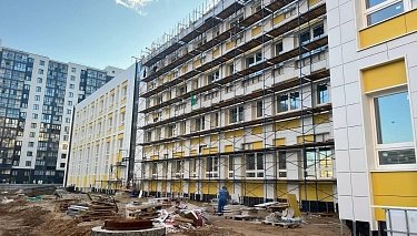 финсa4a84bdd564cef22cd001ba37f57c42c