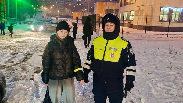 фликеры
