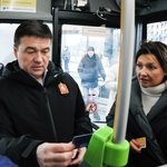 foto_konstantin_semenets-5917