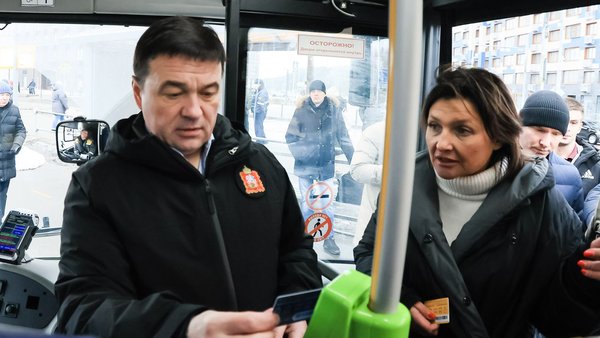 foto_konstantin_semenets-5917