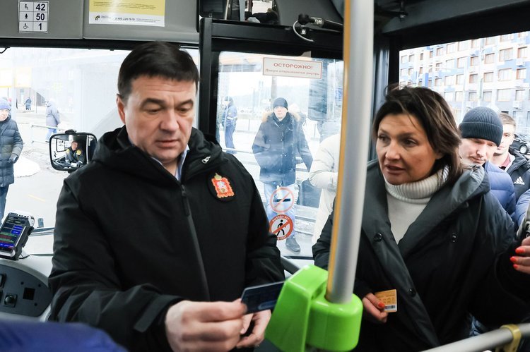 foto_konstantin_semenets-5917