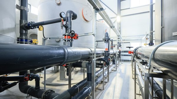 foto_konstantin_semenets-6941