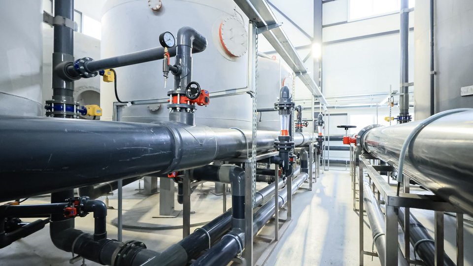 foto_konstantin_semenets-6941