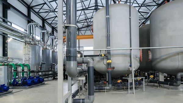 foto_konstantin_semenets-7884