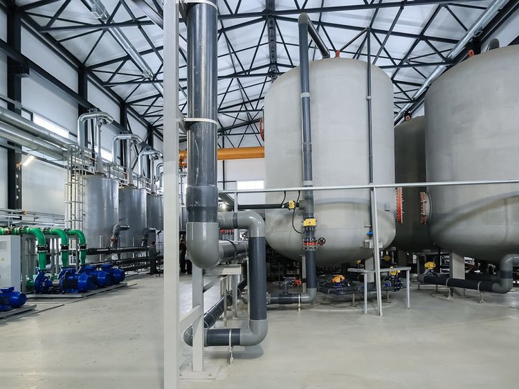 foto_konstantin_semenets-7884