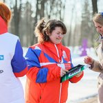 foto_konstantin_semenets-8611