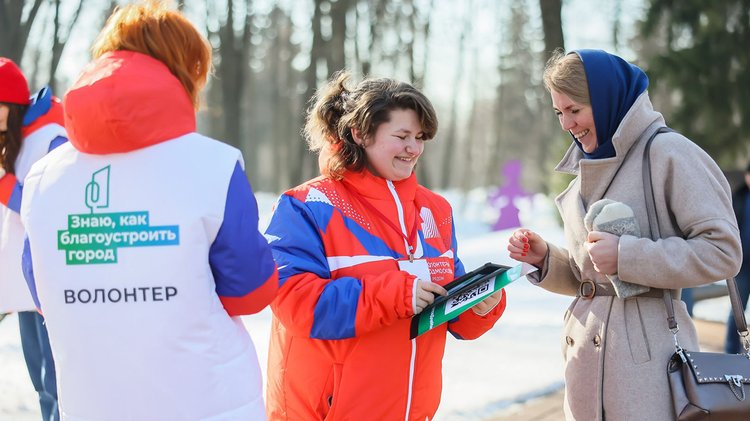 foto_konstantin_semenets-8611