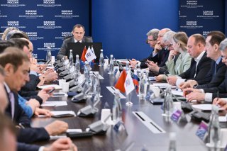 фракция