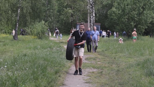 фря обл2