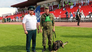 фтсp9ns4vggjexjv5h6rhj9oi17qai5bp7u