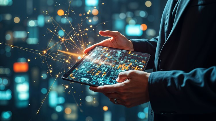 future-visions-business-technology-concept