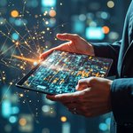 future-visions-business-technology-concept