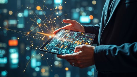 future-visions-business-technology-concept