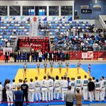 g9pp2Sea44qKqwbEb-IOVBqM4xK3bW4ZyHSY1gBuXp7TzQ2OT0LEMX2BkFdSVcVr03S4Y3d5-uZKo71Hu964oLIc