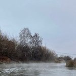 gJCPhd5KUqLjquWoLHe7VVyZ3ndvqYVLu0NYg9eu4Yvb5ZBF5iBspOEijiDfByP3fwVDikeZZ3P4YtcSnHOokL2vqgCbZ1eN