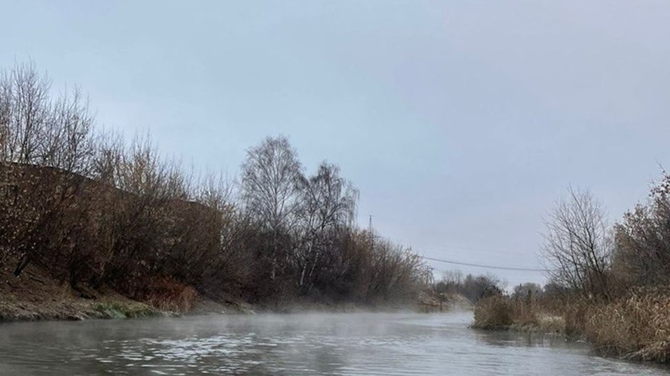 gJCPhd5KUqLjquWoLHe7VVyZ3ndvqYVLu0NYg9eu4Yvb5ZBF5iBspOEijiDfByP3fwVDikeZZ3P4YtcSnHOokL2vqgCbZ1eN