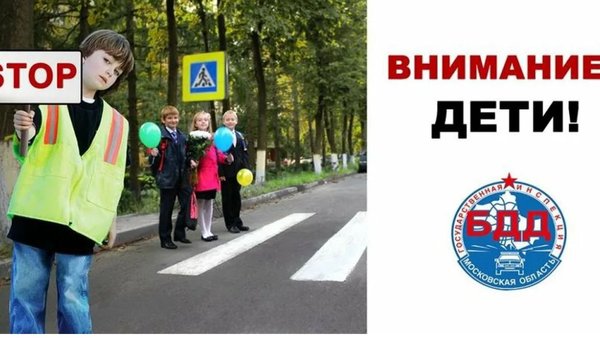 гаи 24