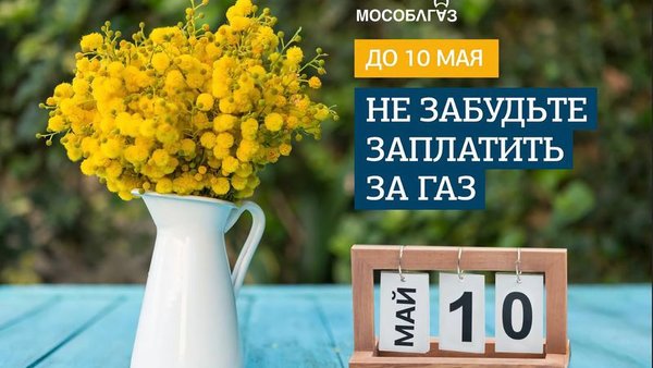 газc71070c4743cf32320ccd1254be12d26