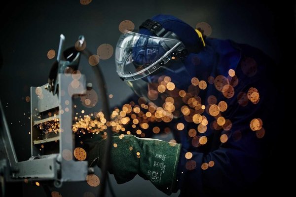 газпром