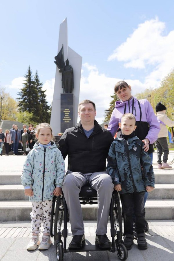 герой
