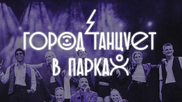 гг6a47c75ecf042e8516a056a114be557f