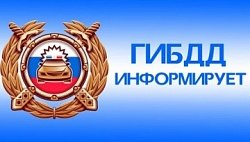 гибд4d4f1be065d5469c7ce2f142a33a2313