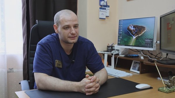 Гига Гвазава