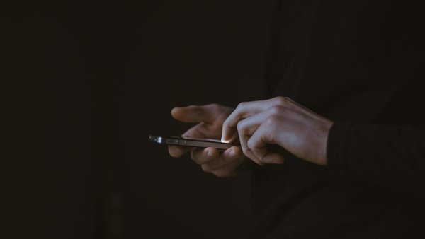 gilles-lambert-pb_lf8vwapu-unsplash-scaled.jpg__0_0x0