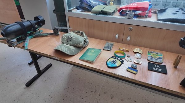 В школе удалось расширить площадь музея, где хранится много важной и интересной информации о событиях Великой Отечественной войны и наших днях