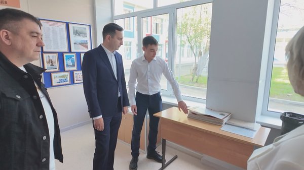 глава обл2