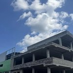 главгосстройнадзор