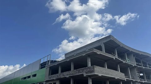 главгосстройнадзор