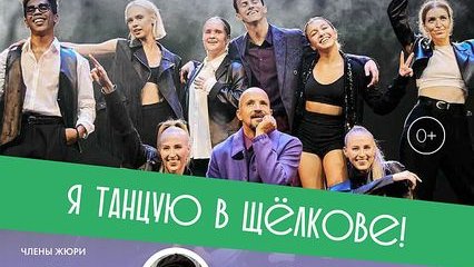 го024sugezbrjwnmc42cxwc50nengb270v