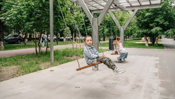 голbf9245f82537c72ee81f0c7d205c51ae